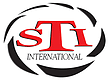 STI International - Hoover, AL - Hoover Tactical Firearms