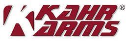 KAHR Arms - Hoover, AL - Hoover Tactical Firearms