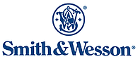 Smith and Wesson - Hoover, AL - Hoover Tactical Firearms