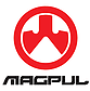 Magpul - Hoover, AL - Hoover Tactical Firearms