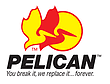 Pelican - Hoover, AL - Hoover Tactical Firearms