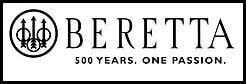 Beretta - Hoover, AL - Hoover Tactical Firearms