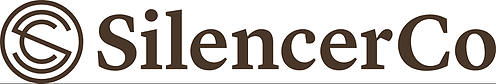 Silencer Co. - Hoover, AL - Hoover Tactical Firearms