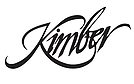 Kimber - Hoover, AL - Hoover Tactical Firearms