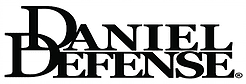 Daniel Defense - Hoover, AL - Hoover Tactical Firearms
