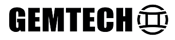 Gem Tech - Hoover, AL - Hoover Tactical Firearms