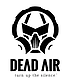 Dead Air - Hoover, AL - Hoover Tactical Firearms