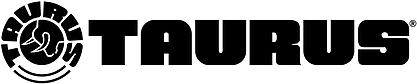 TAURUS - Hoover, AL - Hoover Tactical Firearms