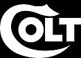 COLT - Hoover, AL - Hoover Tactical Firearms