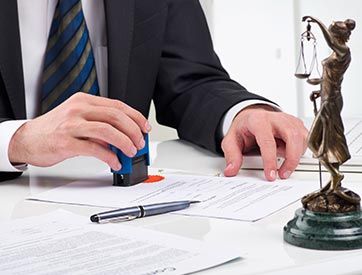 Attorney - Attorney Practicing Law in Baytown, TX Attorney - Attorney Practicing Law in Baytown, TX