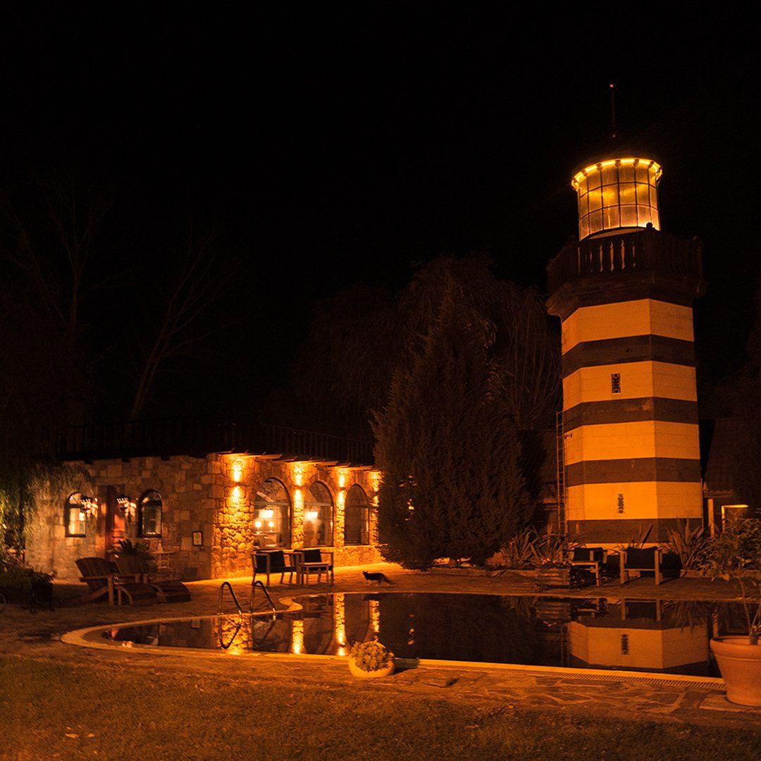 Ağva'nın en iyi Romantik ve Toplantı Oteli