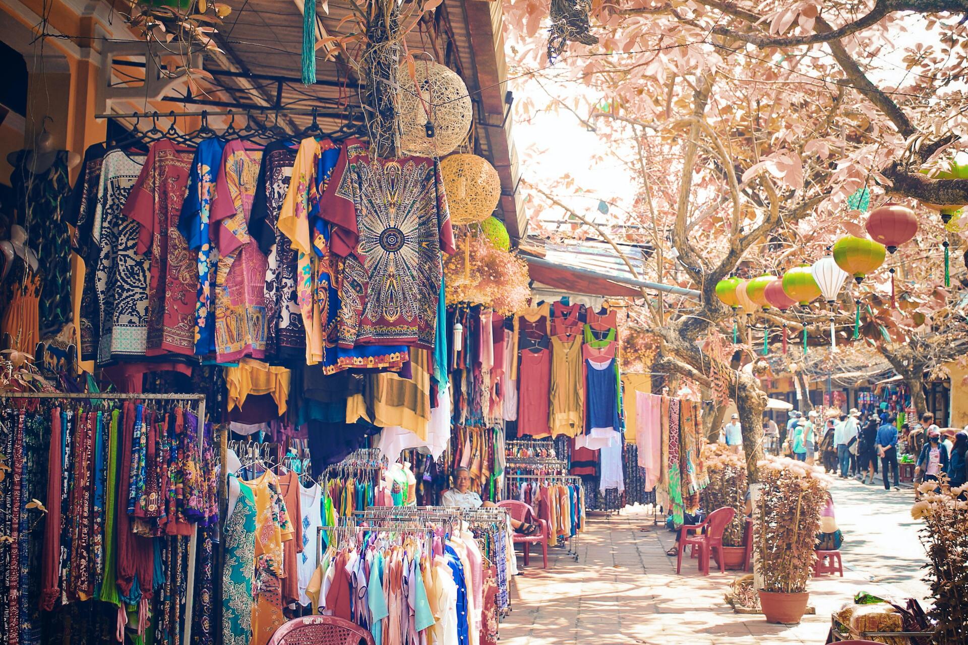 Ağva'da toplantı