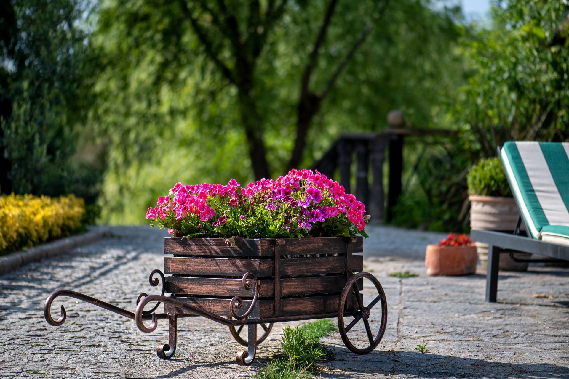 Ağva'nın en iyi Romantik ve Toplantı Oteli