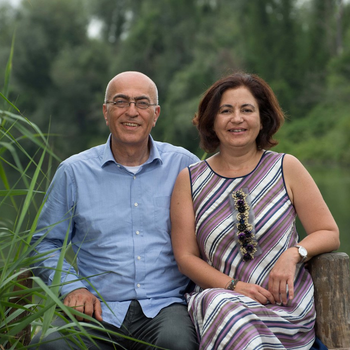Ağva'nın en iyi Romantik ve Toplantı Oteli