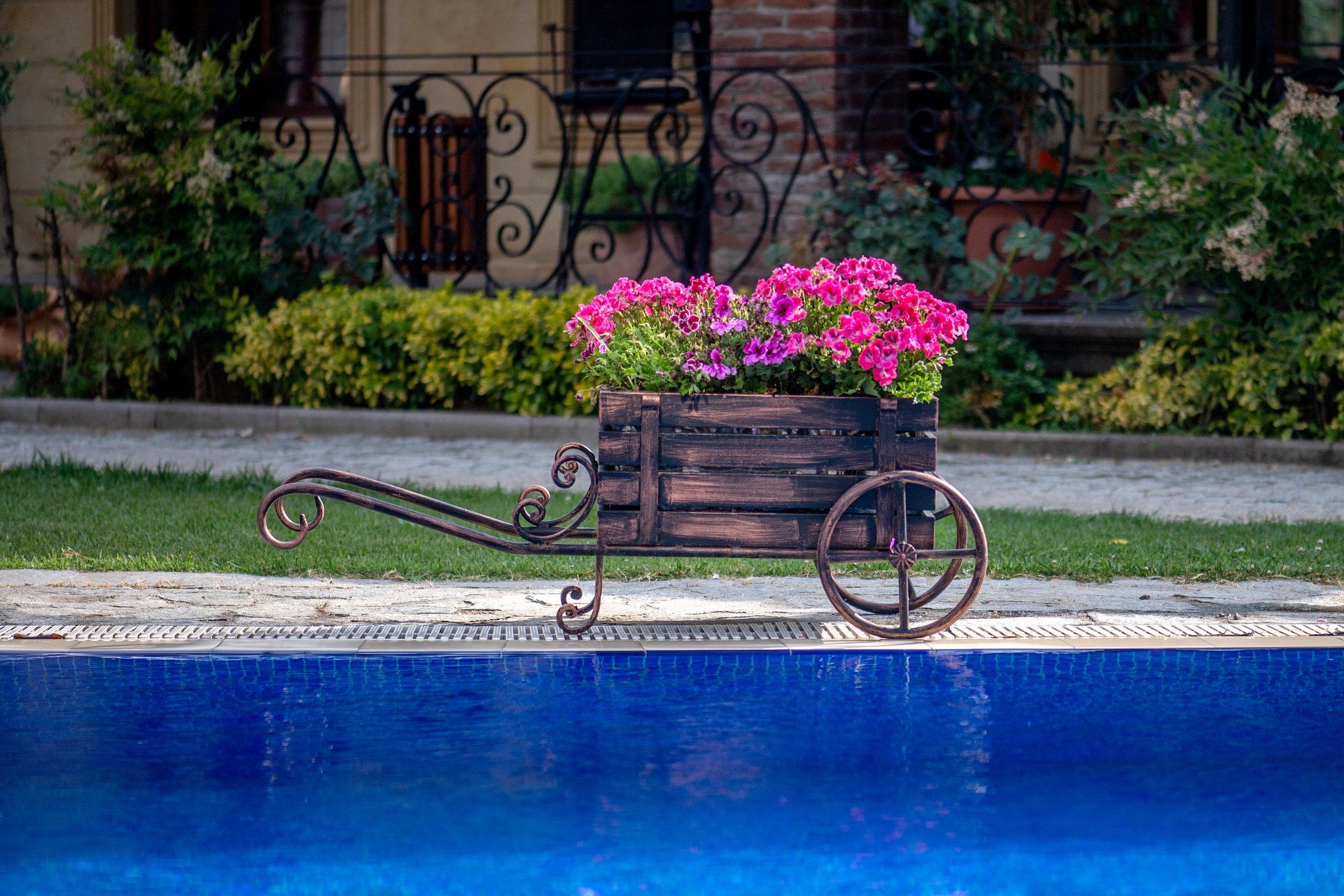 Ağva'nın en iyi Romantik ve Toplantı Oteli