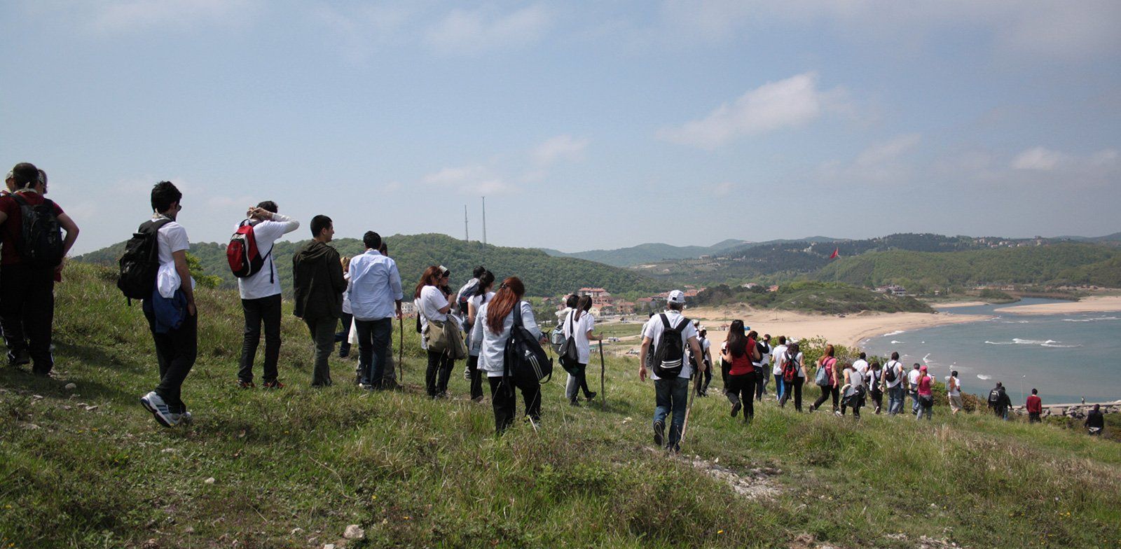 Ağva'nın en iyi  Romantik ve Toplantı Oteli