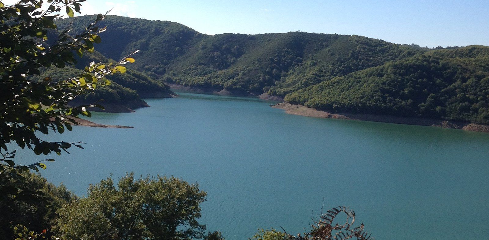 Ağva'nın en iyi  Romantik ve Toplantı Oteli
