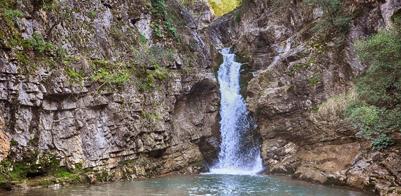 Ağva'nın en iyi  Romantik ve Toplantı Oteli