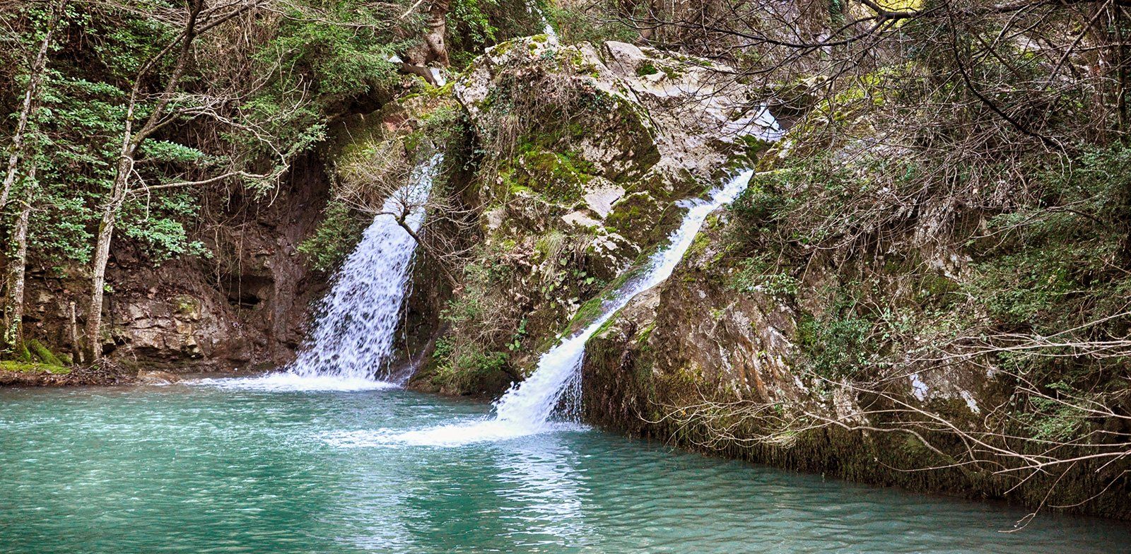 Ağva'nın en iyi  Romantik ve Toplantı Oteli