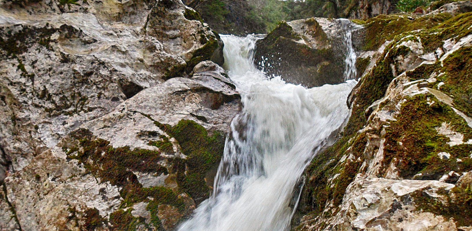 Ağva'nın en iyi  Romantik ve Toplantı Oteli