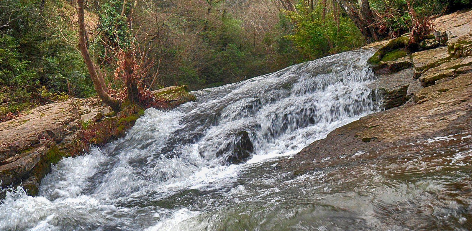 Ağva'nın en iyi  Romantik ve Toplantı Oteli