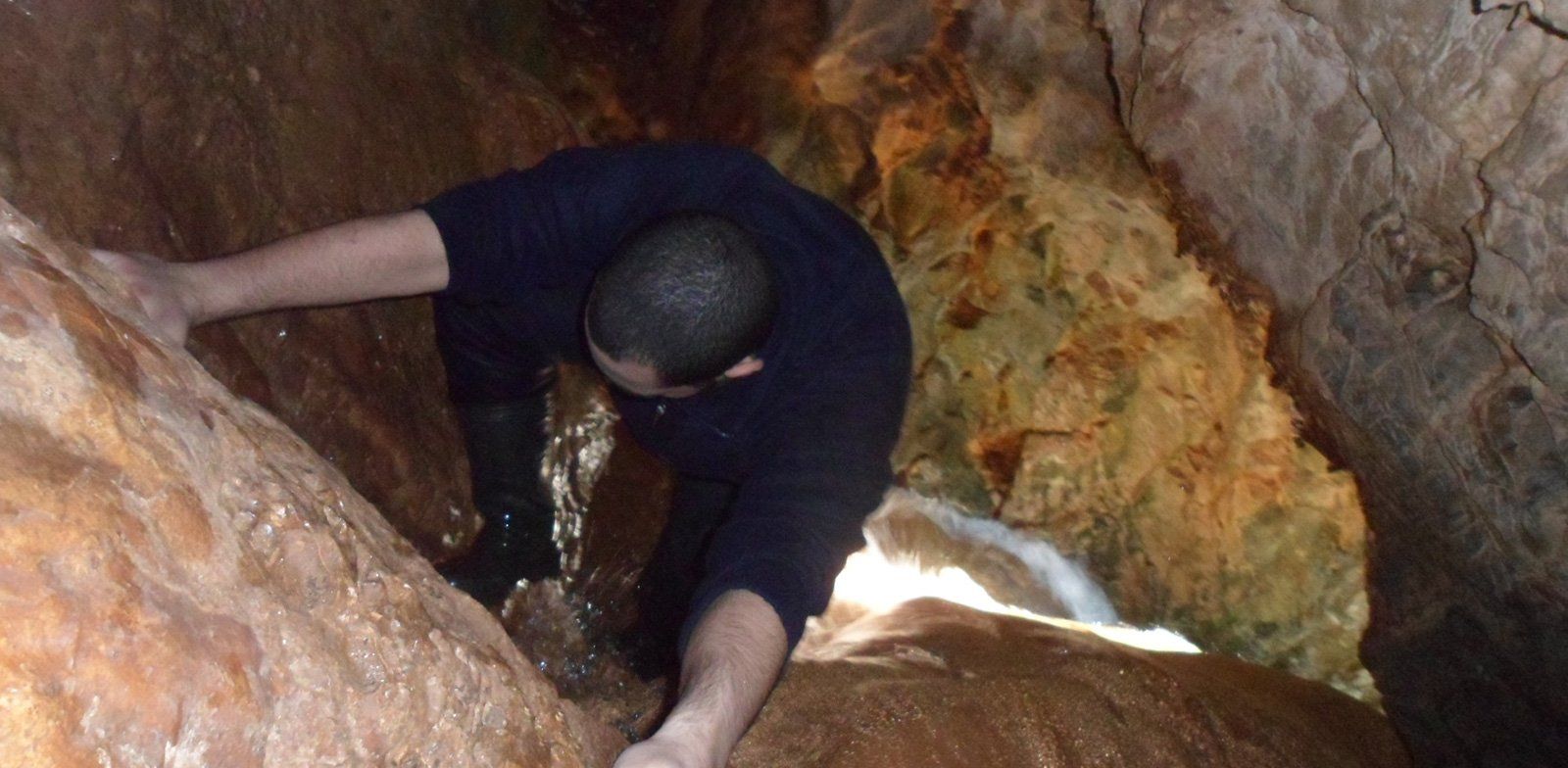 Ağva'nın en iyi  Romantik ve Toplantı Oteli