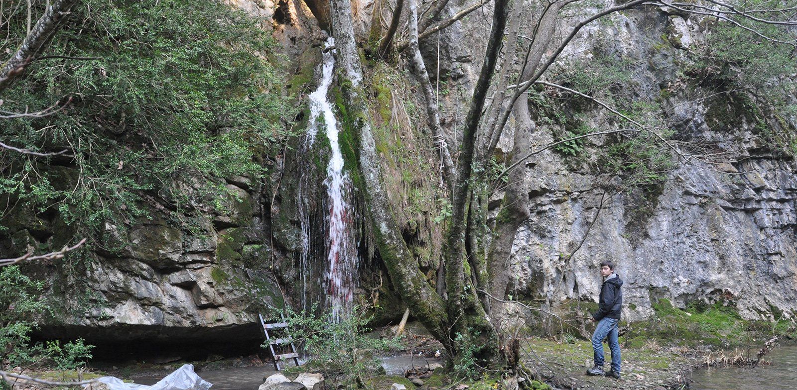 Ağva'nın en iyi  Romantik ve Toplantı Oteli