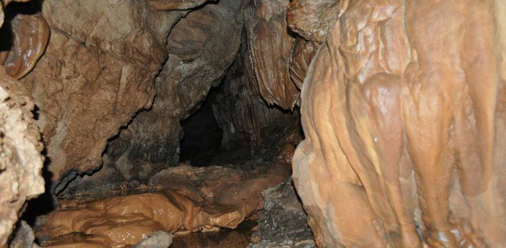 Ağva'nın en iyi  Romantik ve Toplantı Oteli