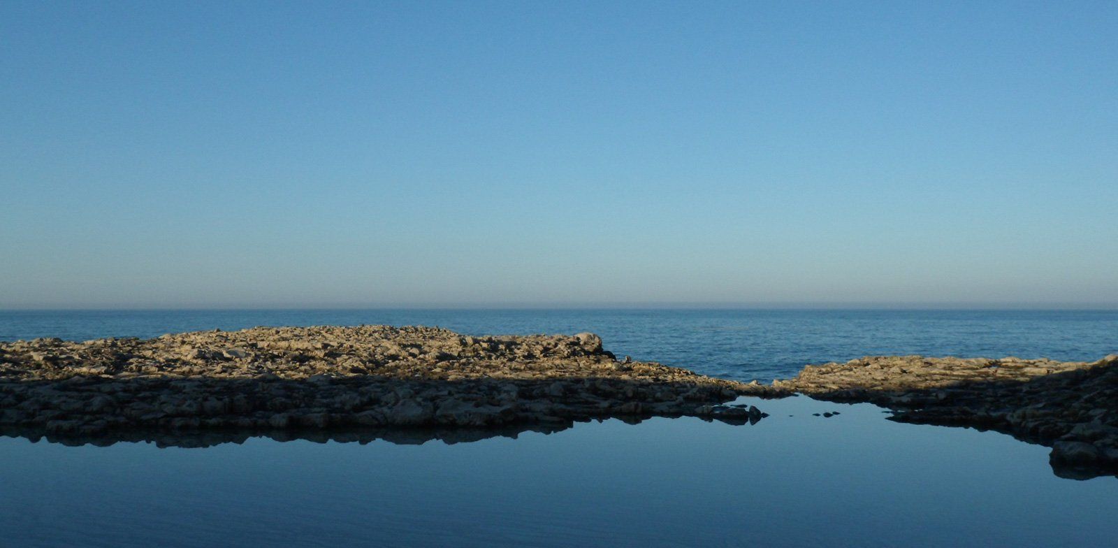 Ağva'nın en iyi  Romantik ve Toplantı Oteli