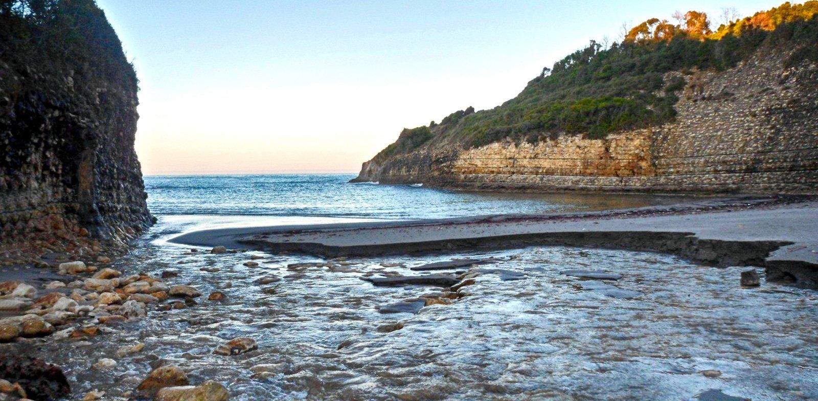 Ağva'nın en iyi  Romantik ve Toplantı Oteli
