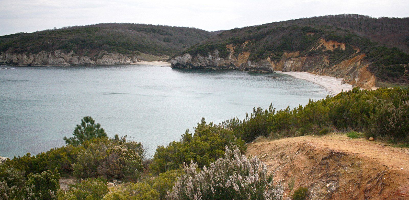 Ağva'nın en iyi  Romantik ve Toplantı Oteli