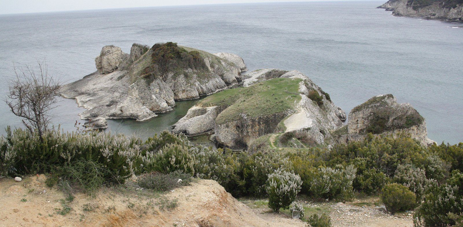 Ağva'nın en iyi  Romantik ve Toplantı Oteli