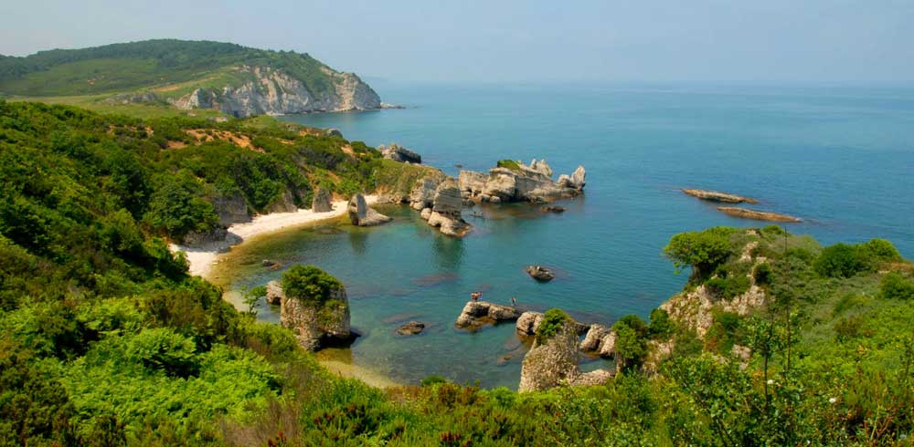 Ağva'nın en iyi  Romantik ve Toplantı Oteli