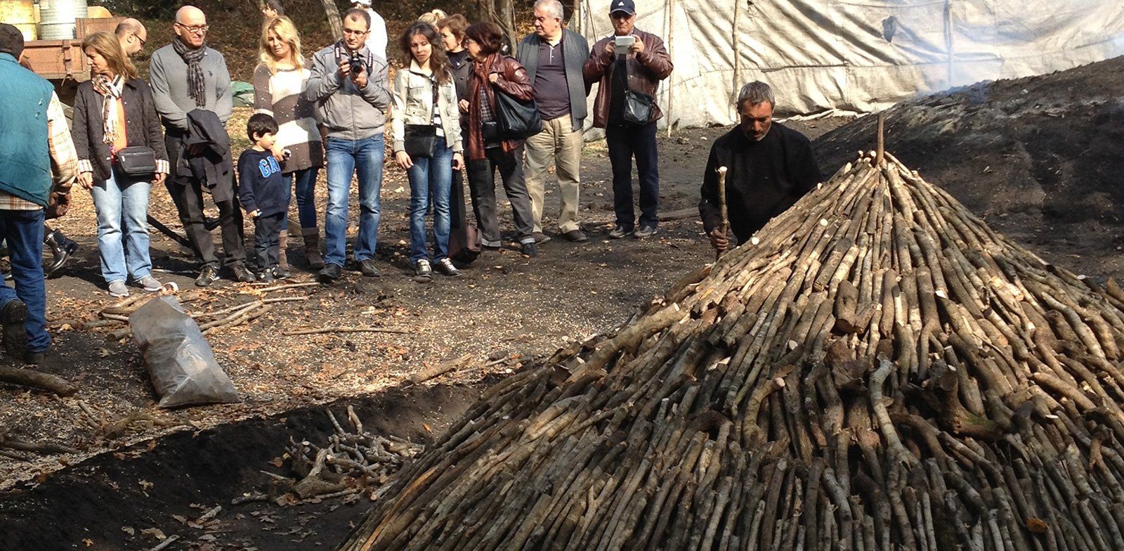 Ağva'nın en iyi  Romantik ve Toplantı Oteli