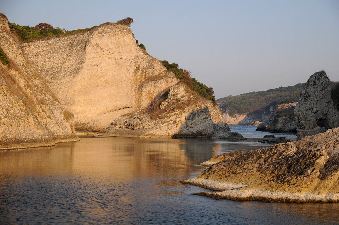 Ağva'nın en iyi  Romantik ve Toplantı Oteli