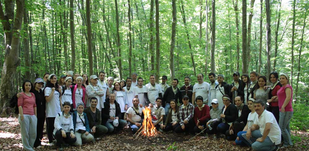 Ağva'nın en iyi  Romantik ve Toplantı Oteli