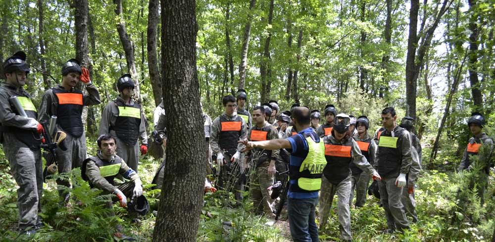 Ağva'nın en iyi  Romantik ve Toplantı Oteli