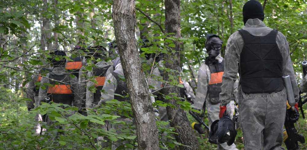 Ağva'nın en iyi  Romantik ve Toplantı Oteli
