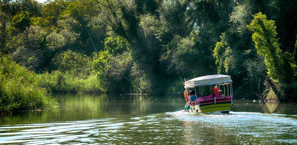 Ağva'nın en iyi  Romantik ve Toplantı Oteli