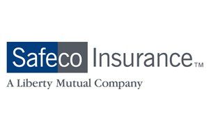 safeco insurance
