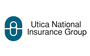 utica national insurance group