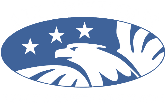 Home Insurance Olean, NY