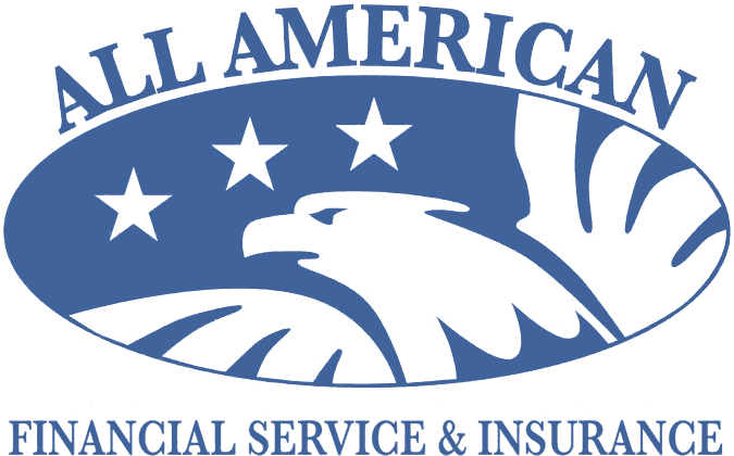 auto insurance Wellsville, NY