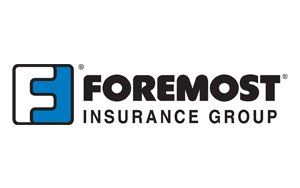 foremost insurance group