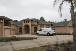 Kathy House