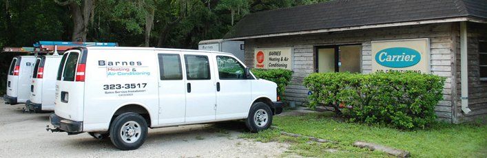 Ask me about Duke Energy Rebates and Natural Gas RebatesAsk me about Duke Energy Rebates and Natural Gas Rebates image-179705-truck.jpg?1424277563794