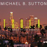 Book cover of