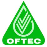 OFTEC