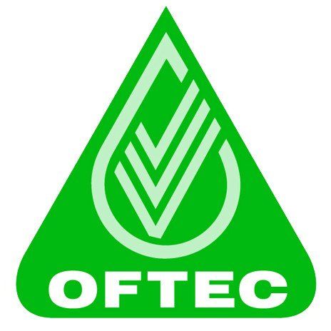 OFTEC