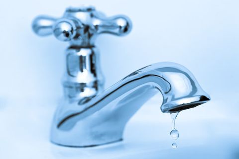 Our plumbing services